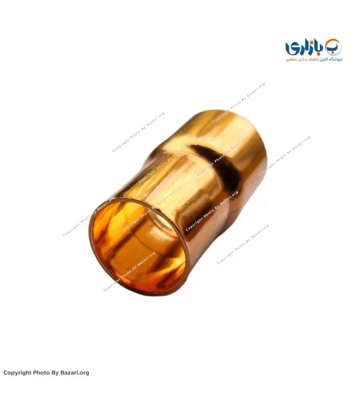 تبدیل مسی 3/4*7/8