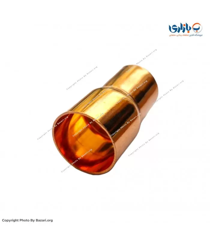 تبدیل مسی 3/4*7/8