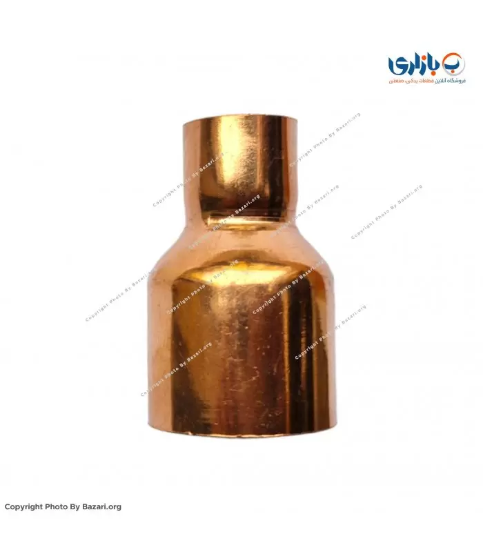 تبدیل مسی 5/8*1/8 1