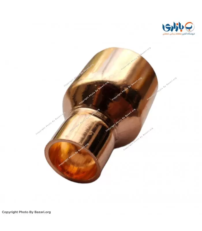 تبدیل مسی 5/8*1/8 1