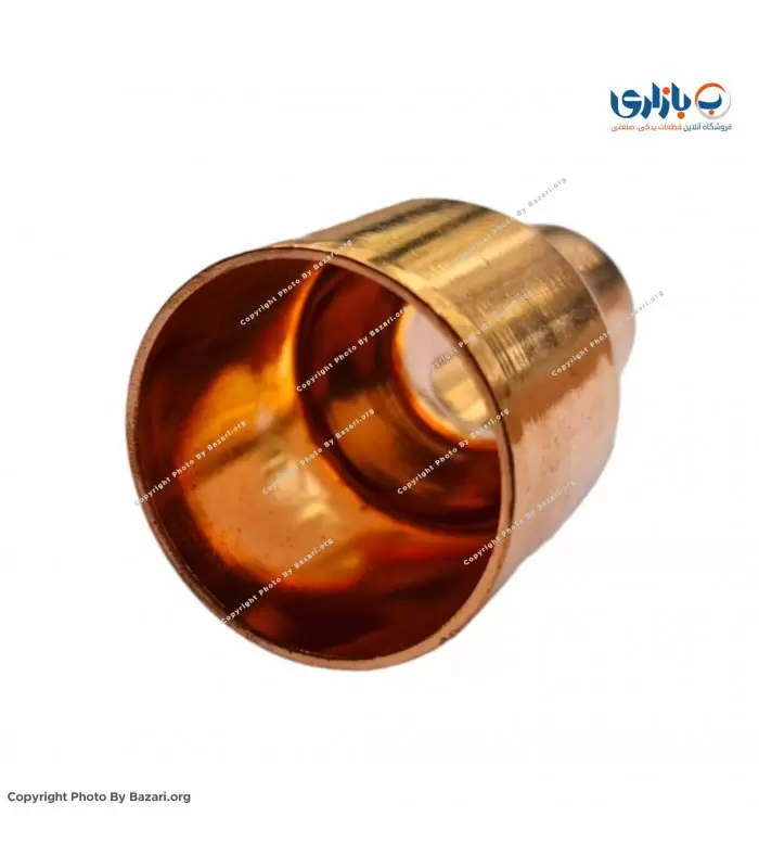 تبدیل مسی 5/8*1/8 1