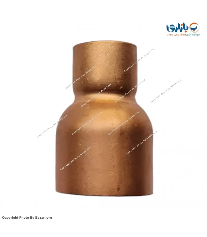 تبدیل مسی 3/4*1/8 1