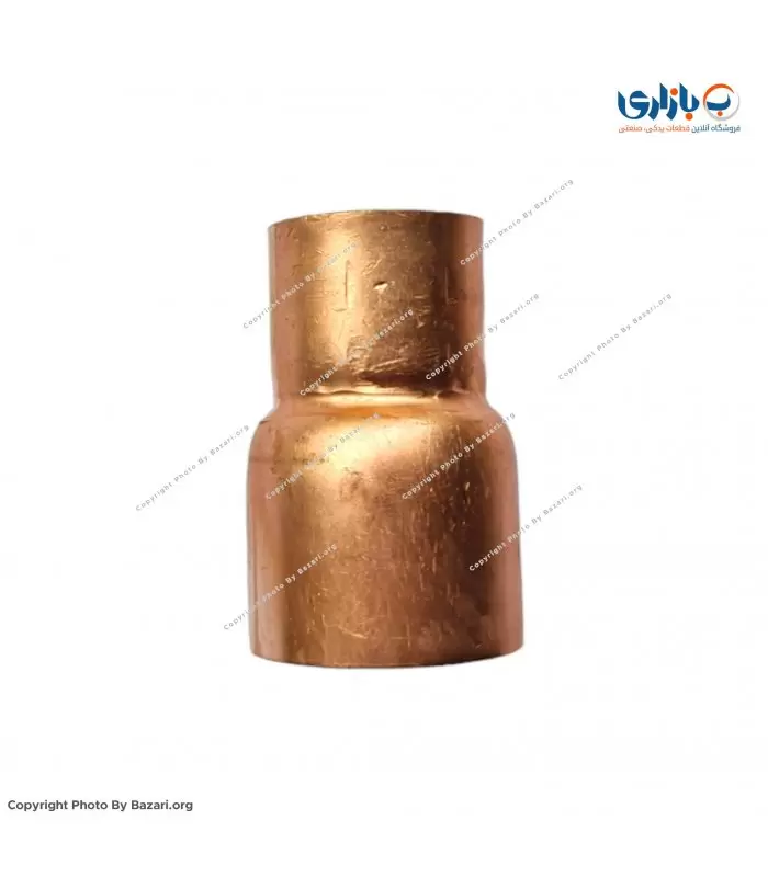 تبدیل مسی 7/8*1/8 1