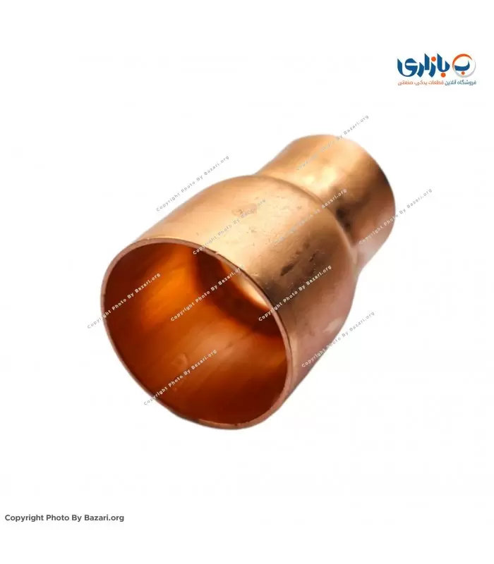 تبدیل مسی 7/8*1/8 1