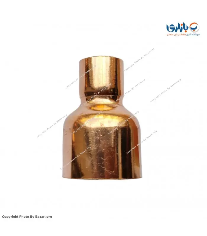 تبدیل مسی 7/8*5/8 1