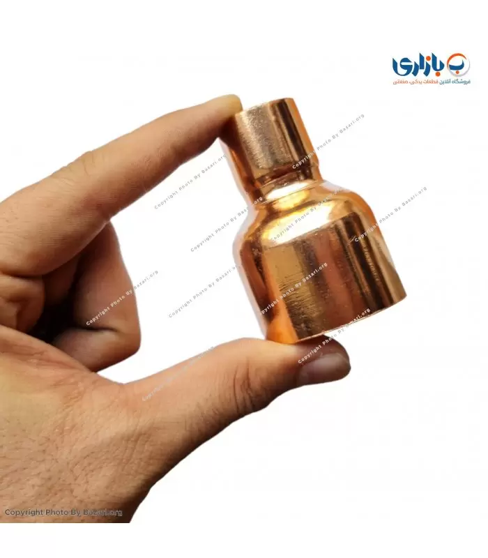 تبدیل مسی 7/8*5/8 1