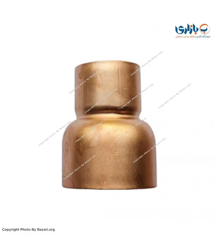 تبدیل مسی 1/8 1*5/8 1