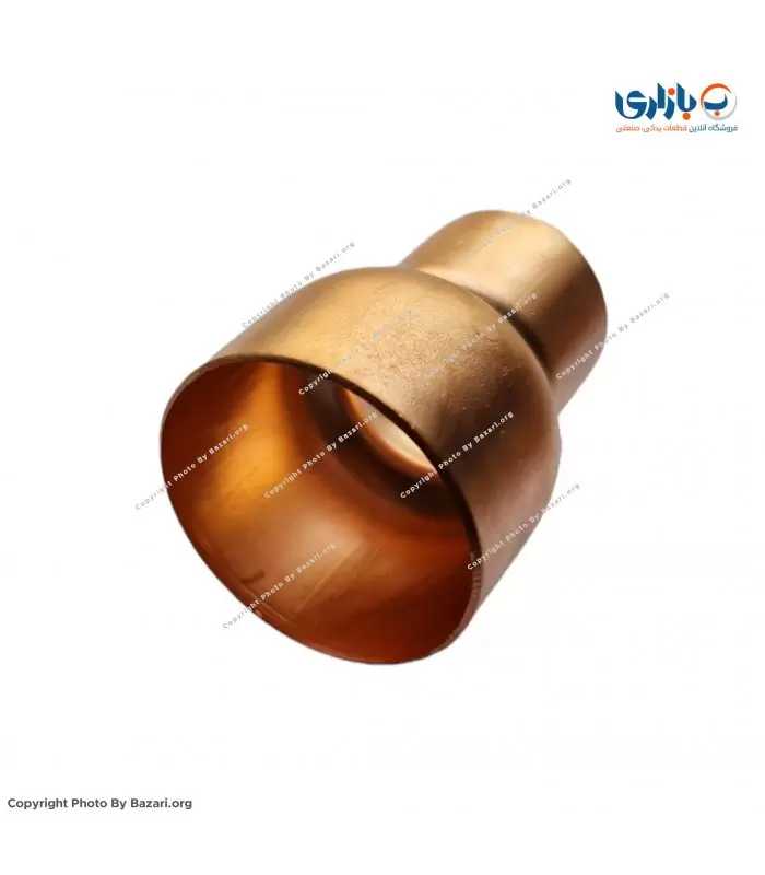 تبدیل مسی 1/8 1*5/8 1