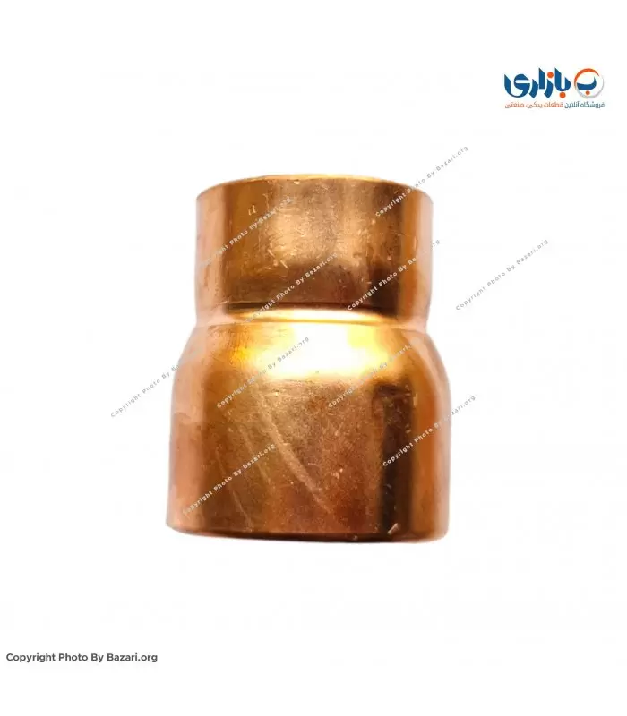 تبدیل مسی 3/8 1*5/8 1