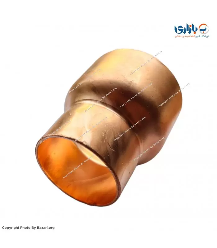 تبدیل مسی 5/8 1*1/8 2