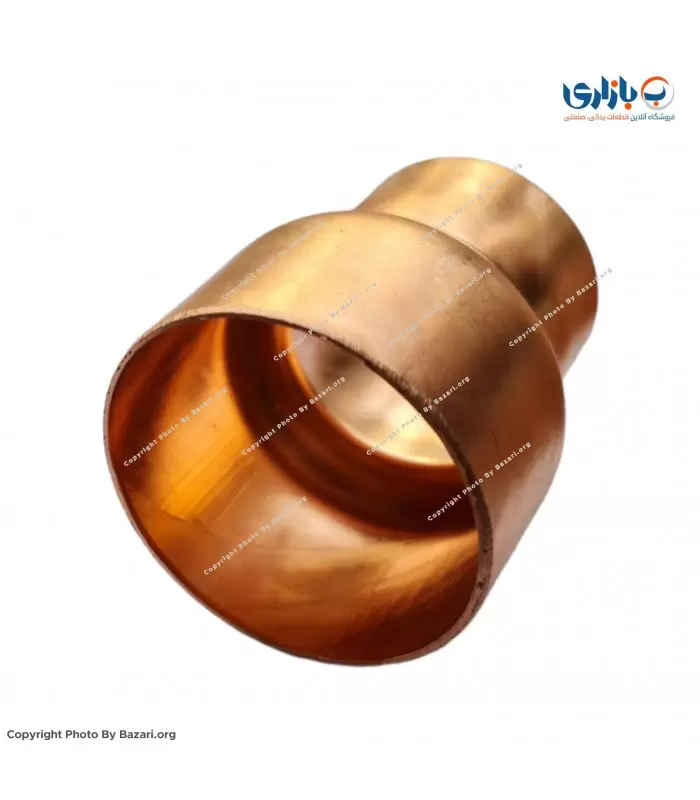 تبدیل مسی 5/8 1*1/8 2