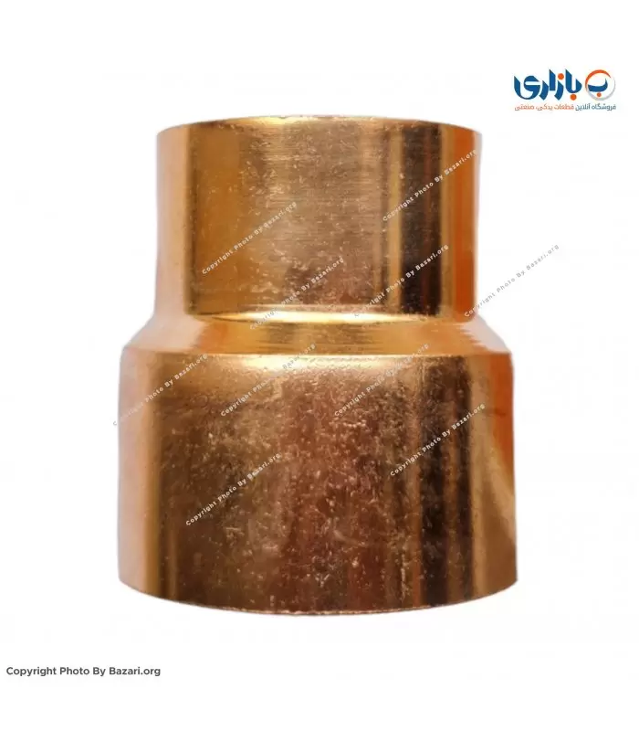 تبدیل مسی 5/8 2*1/8 3