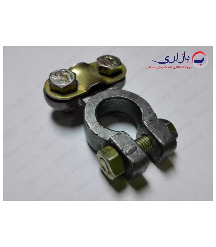 سرباطری سربی نرم سواری زرندی (Zarandi)