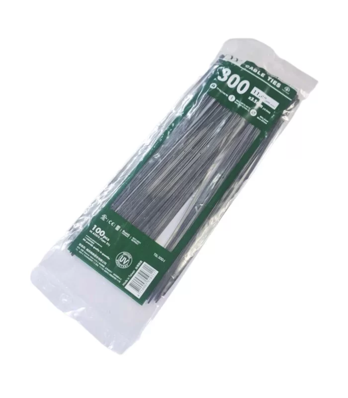 بست کمربندی 30 سانتی متر عرض 3.6 وای وای (Y.Y)