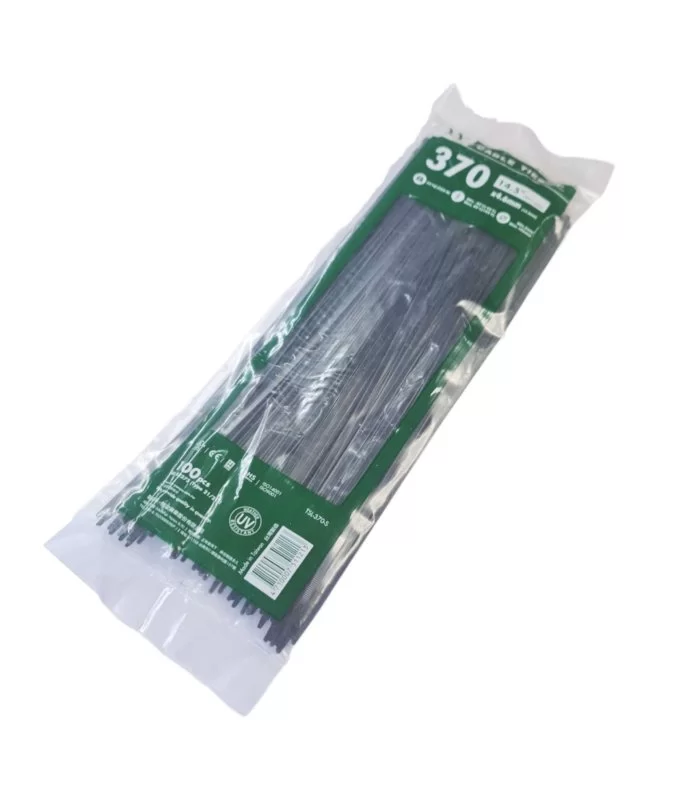 بست کمربندی 37 سانتی متر عرض 4.8 وای وای (Y.Y)