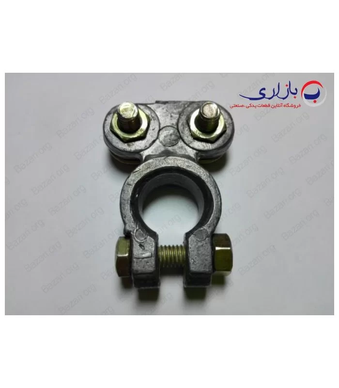 سرباطری سربی نرم سواری زرندی (Zarandi)