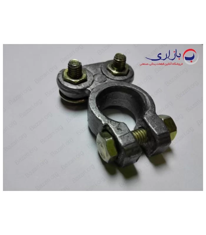 سرباطری سربی نرم سواری زرندی (Zarandi)