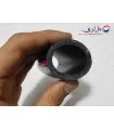 شیلنگ 1/4-1 اینچ دو لایه نخدار ارس (ARAS)