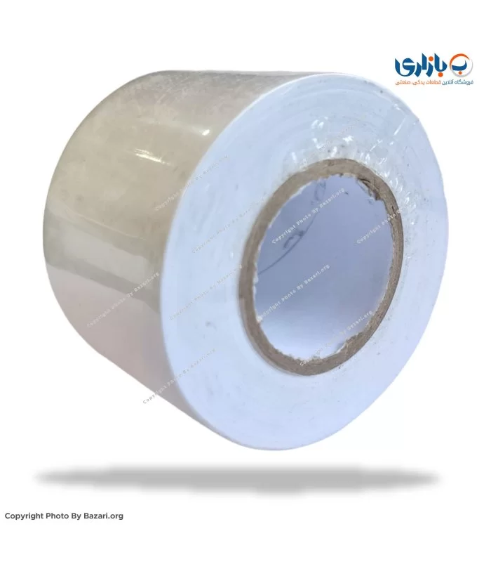 نوار پرایمر 20 یارد کول آیس (COOLICE 2303)