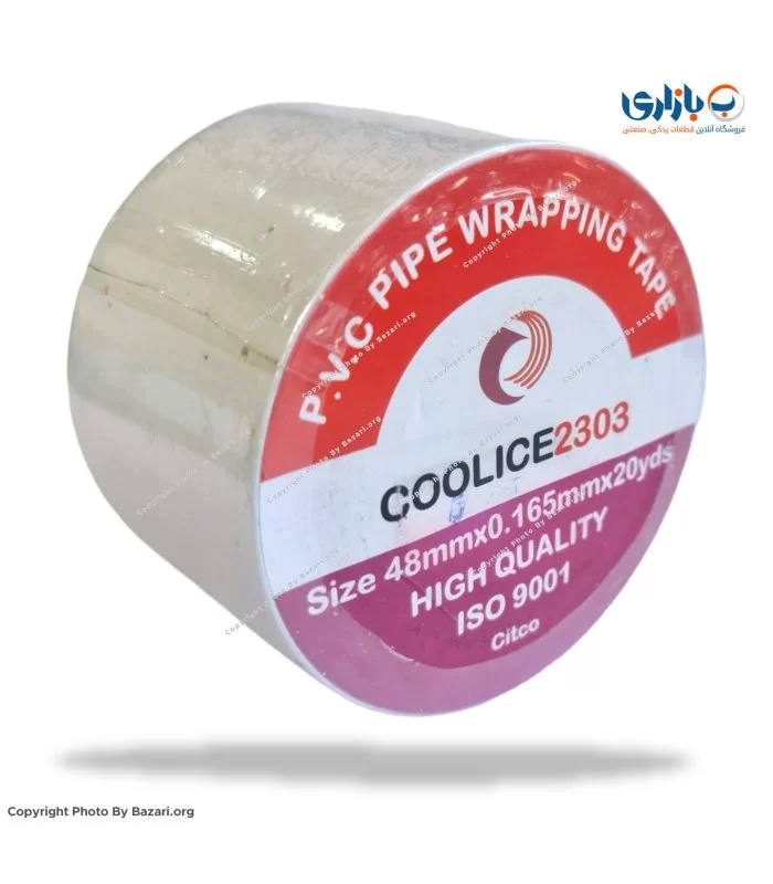 %D9%86%D9%88%D8%A7%D8%B1-%D9%BE%D8%B1%D8