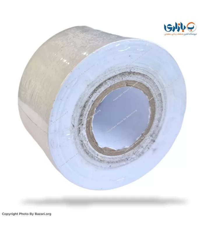 نوار پرایمر 30 یارد کول آیس (COOLICE 2303)