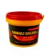 گریس لیتیومی نسوز یانماز 125 گرم YANMAZ GREASE