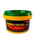 گریس لیتیومی نسوز یانماز 250 گرم YANMAZ GREASE