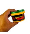 گریس لیتیومی نسوز یانماز 250 گرم YANMAZ GREASE