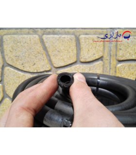 شیلنگ باد کامت "3/8 | 10mm