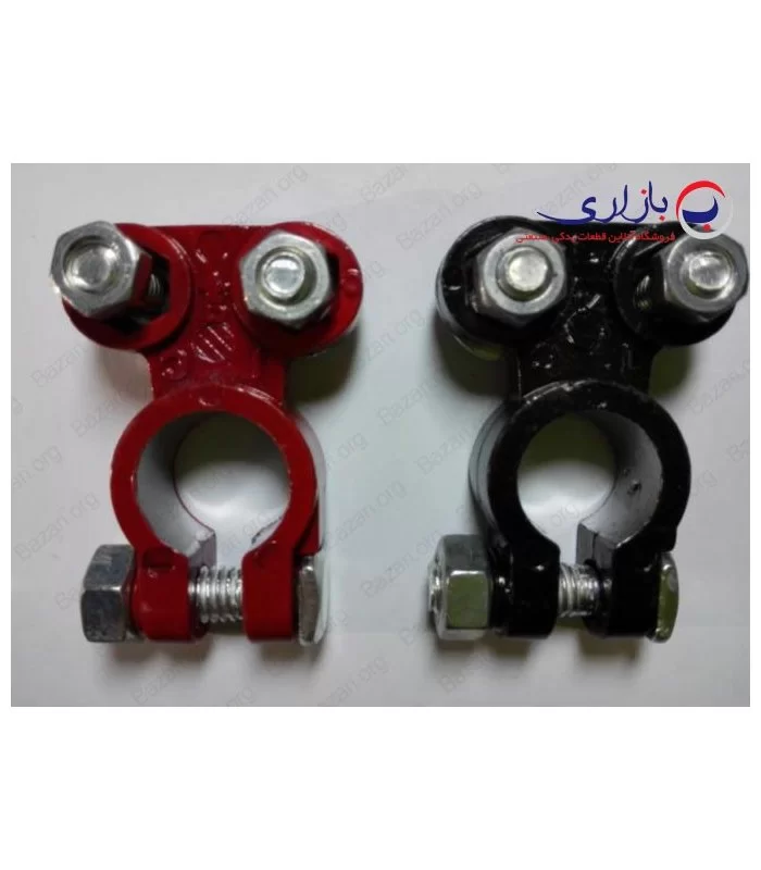 سرباطری سواری توربو (Turbo)