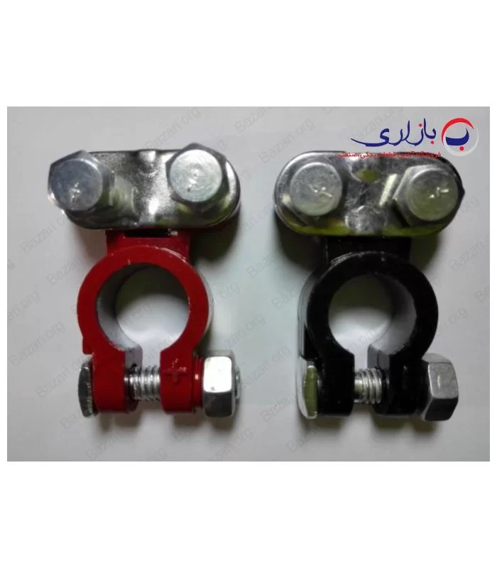 سرباطری سواری توربو (Turbo)