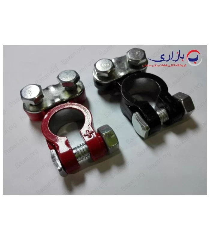 سرباطری سواری توربو (Turbo)