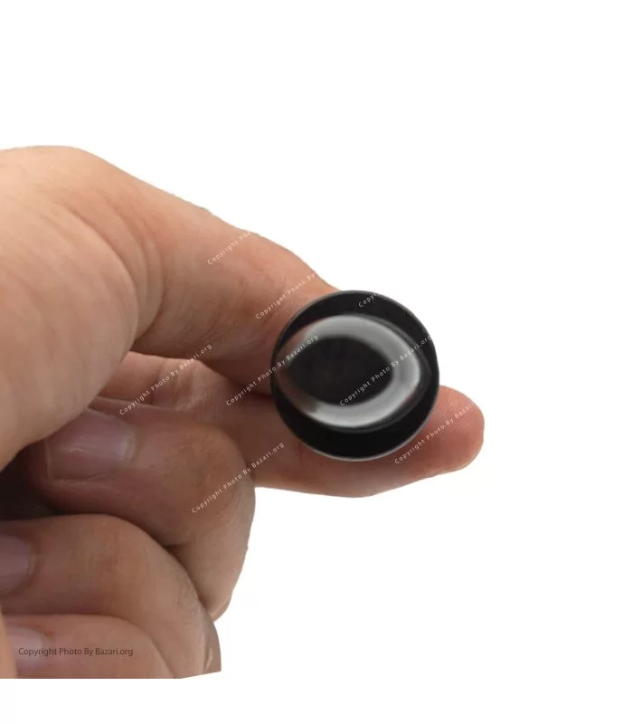 مته گشاد کن دریلی لوله مسی سایز 3/4 اینچ