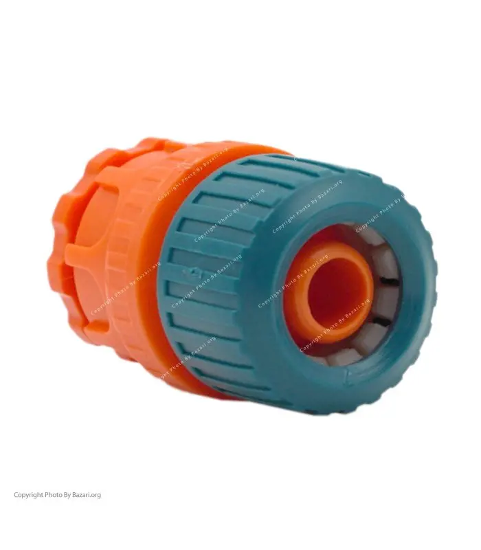 سرشیلنگی سایز 1/2 و 3/4 اینچ