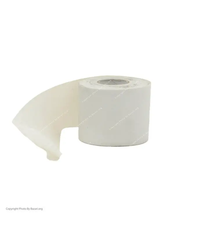 نوار پرایمر سفره ای اس اچ گلف (SH Gulf)