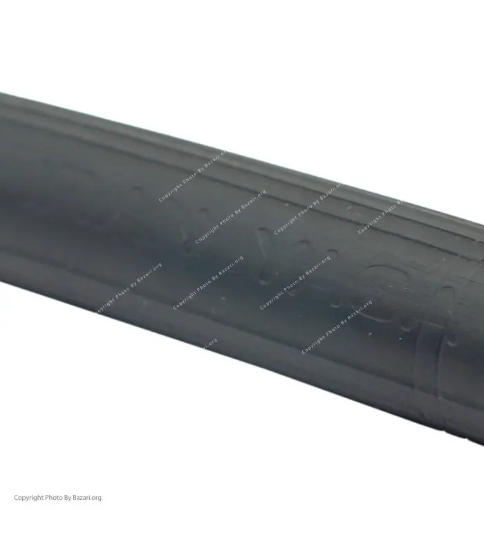 شیلنگ 1/2 اینچ تک لایه سایز 2 ایران یاسا (IRAN YASA)