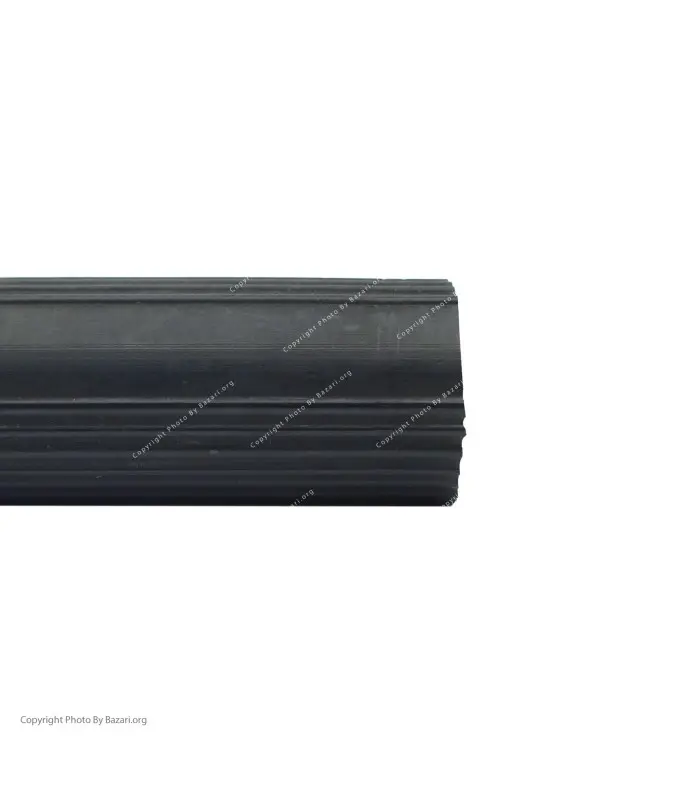 شیلنگ 1 اینچ تک لایه سایز 3 ایران یاسا (IRAN YASA)