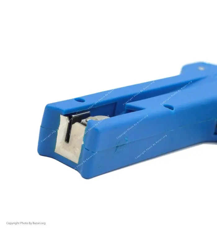 انبر بست کش تفنگی بست کمربندی مدل LY600A او پی تی (OPT)