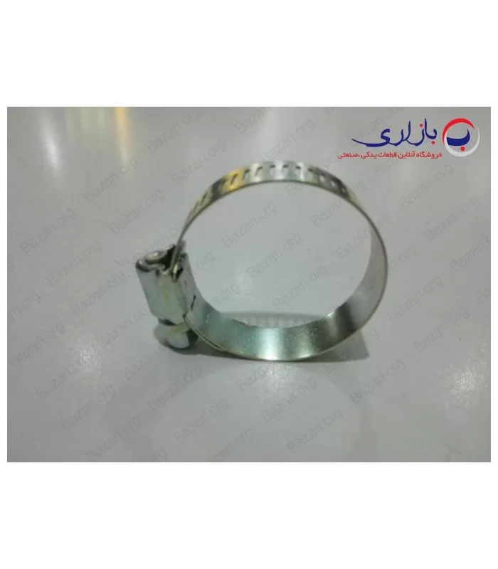 بست فلزی 7/8-1 اینچ | سایز 48-28 دبلیو اس (WS)