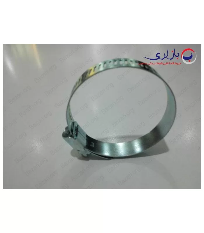 بست فلزی 1/2-2 اینچ | سایز 64-44 دبلیو اس (WS)