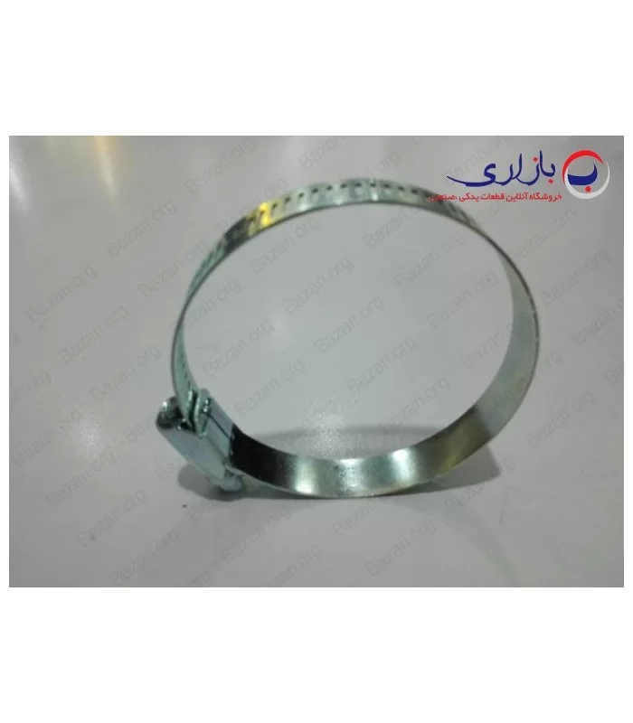 بست فلزی 7/8-2 اینچ | سایز 72-51 دبلیو اس (WS)