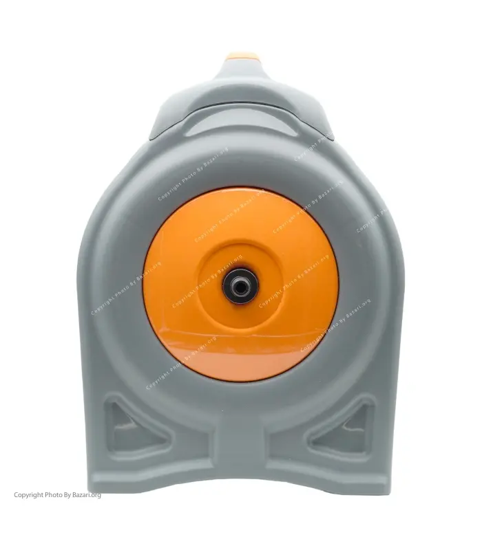 شیلنگ جمع کن 1/2 اینچ 45 متری BRL-18 بهکو (BEHCO)