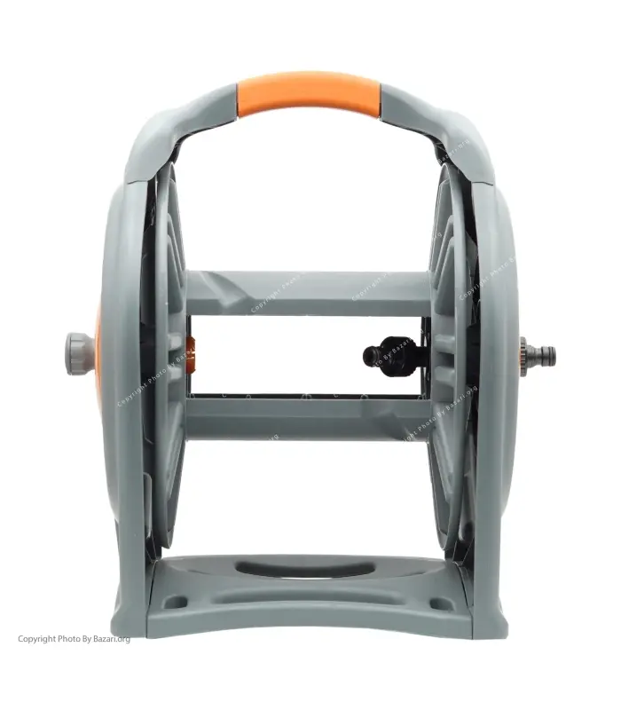 شیلنگ جمع کن 1/2 اینچ 45 متری BRL-18 بهکو (BEHCO)