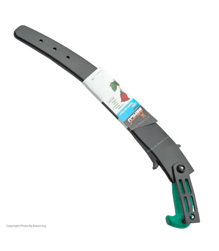 اره دستی C-330-BH بهکو (BEHCO)