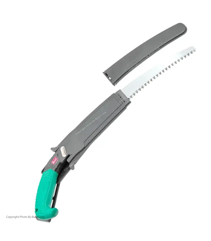 اره دستی C-330-BH بهکو (BEHCO)