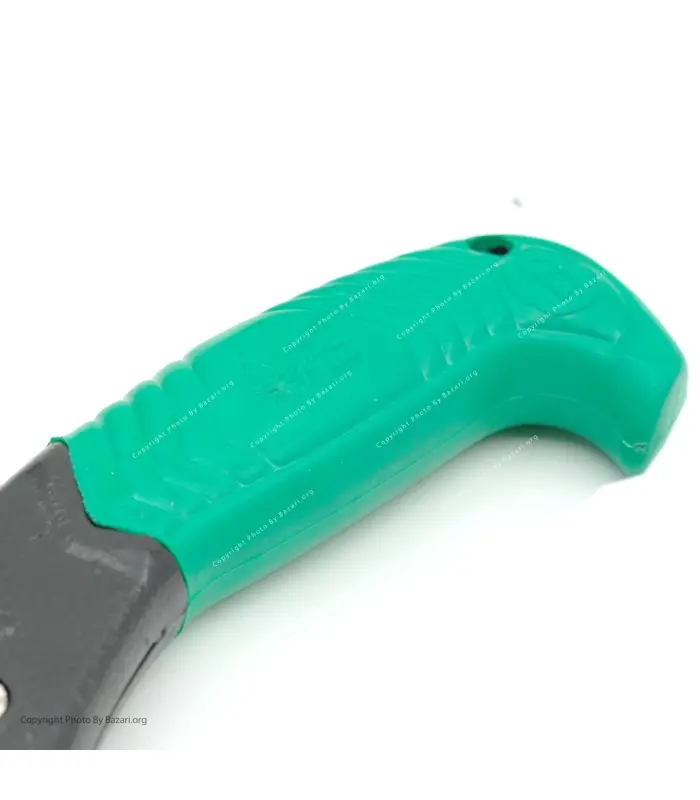 اره دستی C-330-BH بهکو (BEHCO)