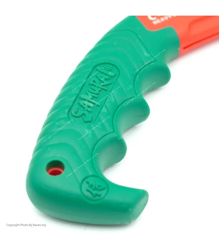 اره سامورایی C-330-LH بهکو (BEHCO) - ساخت ژاپن