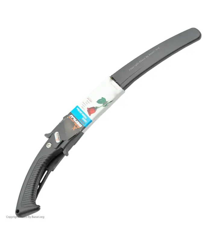 اره 33 سانتی متر مدل کره ای BV-X32 بهکو (BEHCO)