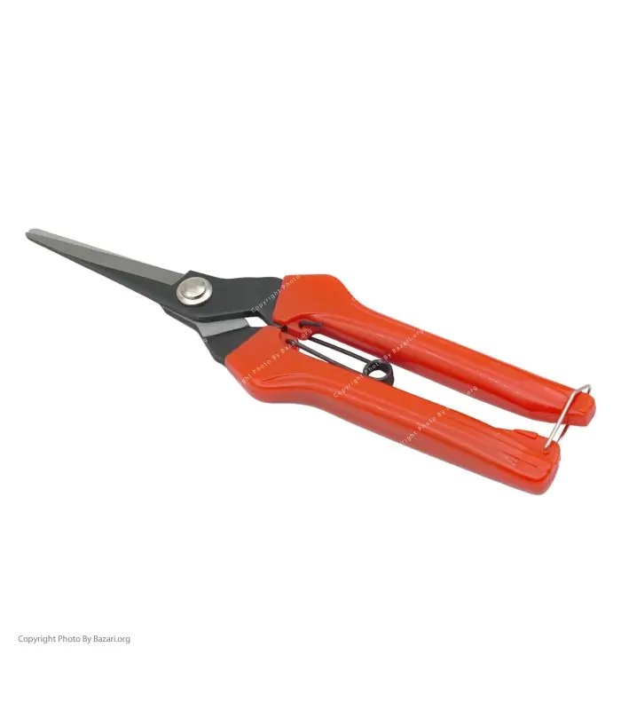 ست 5 عددی بیلچه بونسای BH-2931 بهکو (BEHCO)