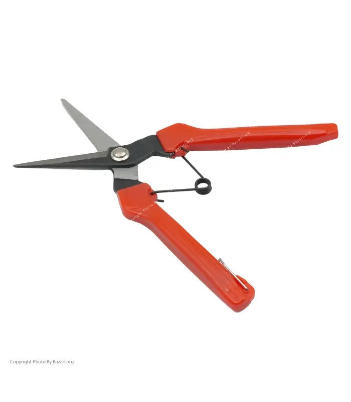 ست 5 عددی بیلچه بونسای BH-2931 بهکو (BEHCO)